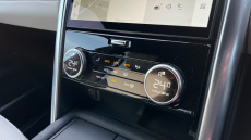 Land Rover Discovery 3.0 D300 R-Dynamic HSE 5dr Auto Diesel Station Wagon